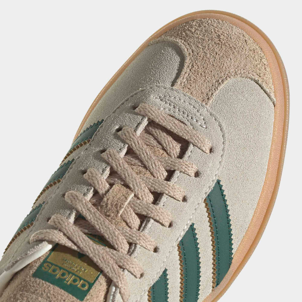 Gazelle Bold