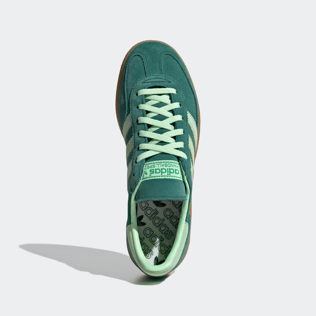 Handball Spezial