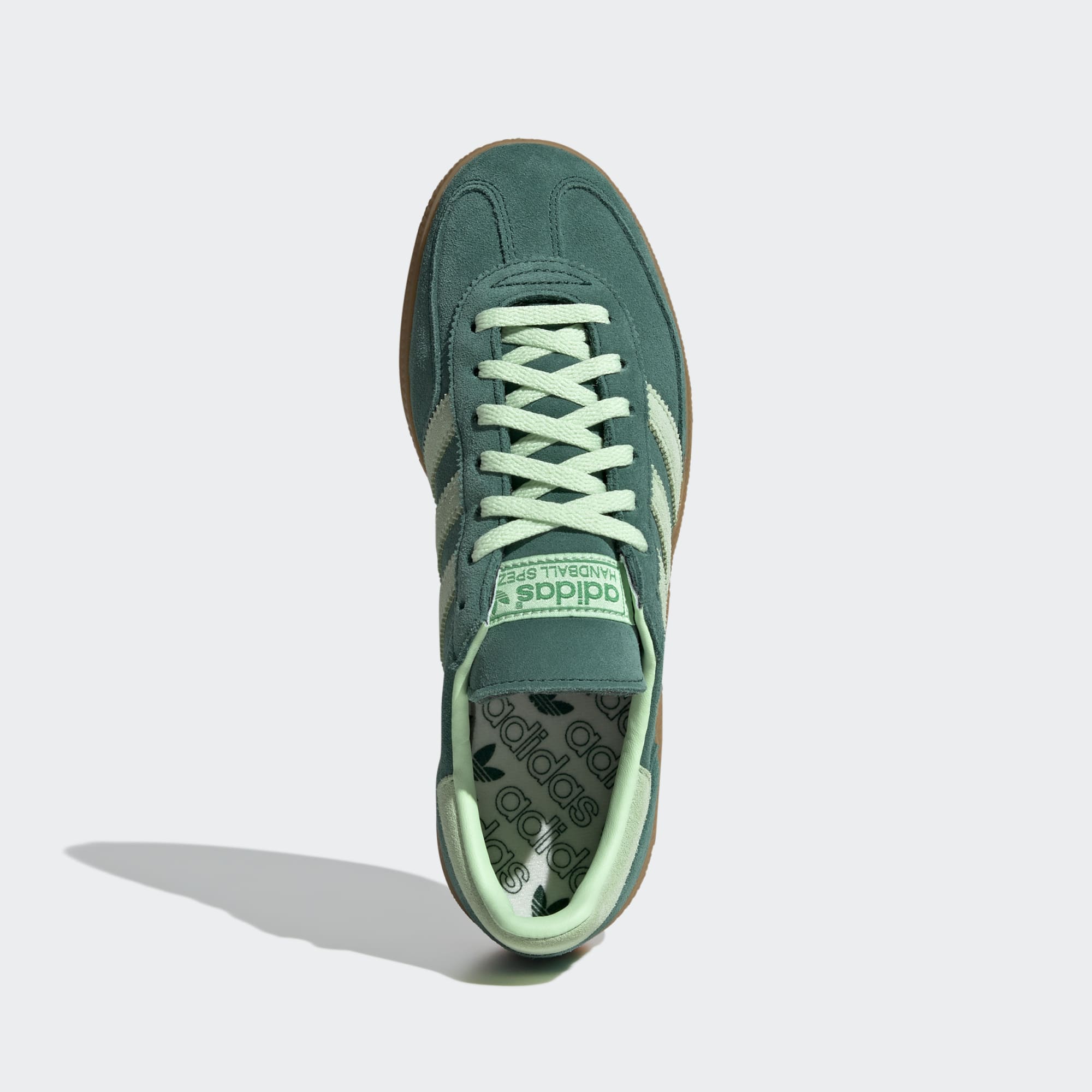 Handball Spezial