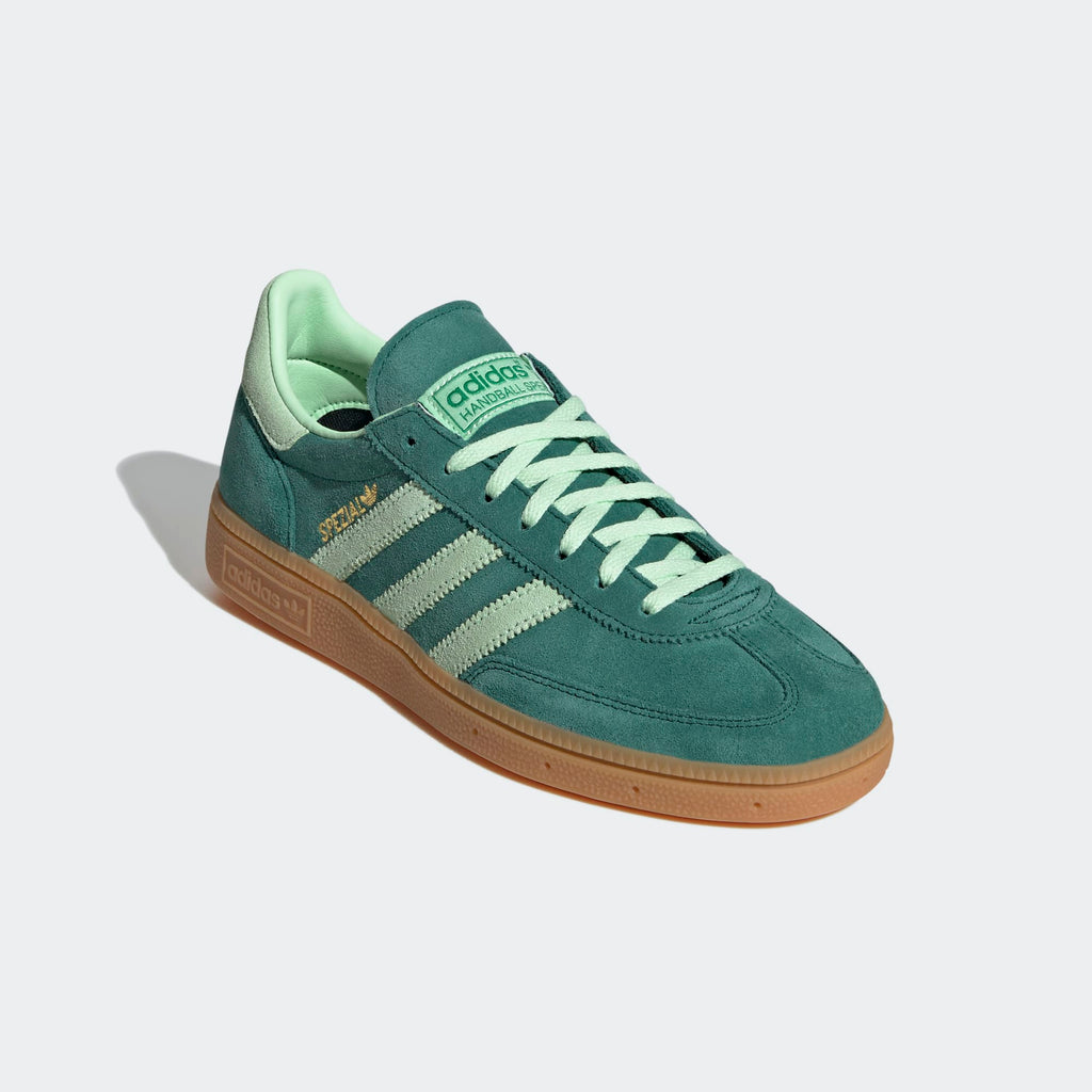 Handball Spezial