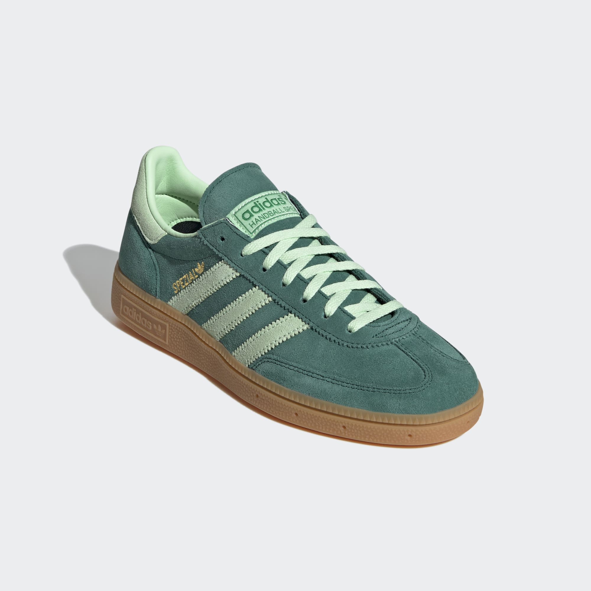 Handball Spezial