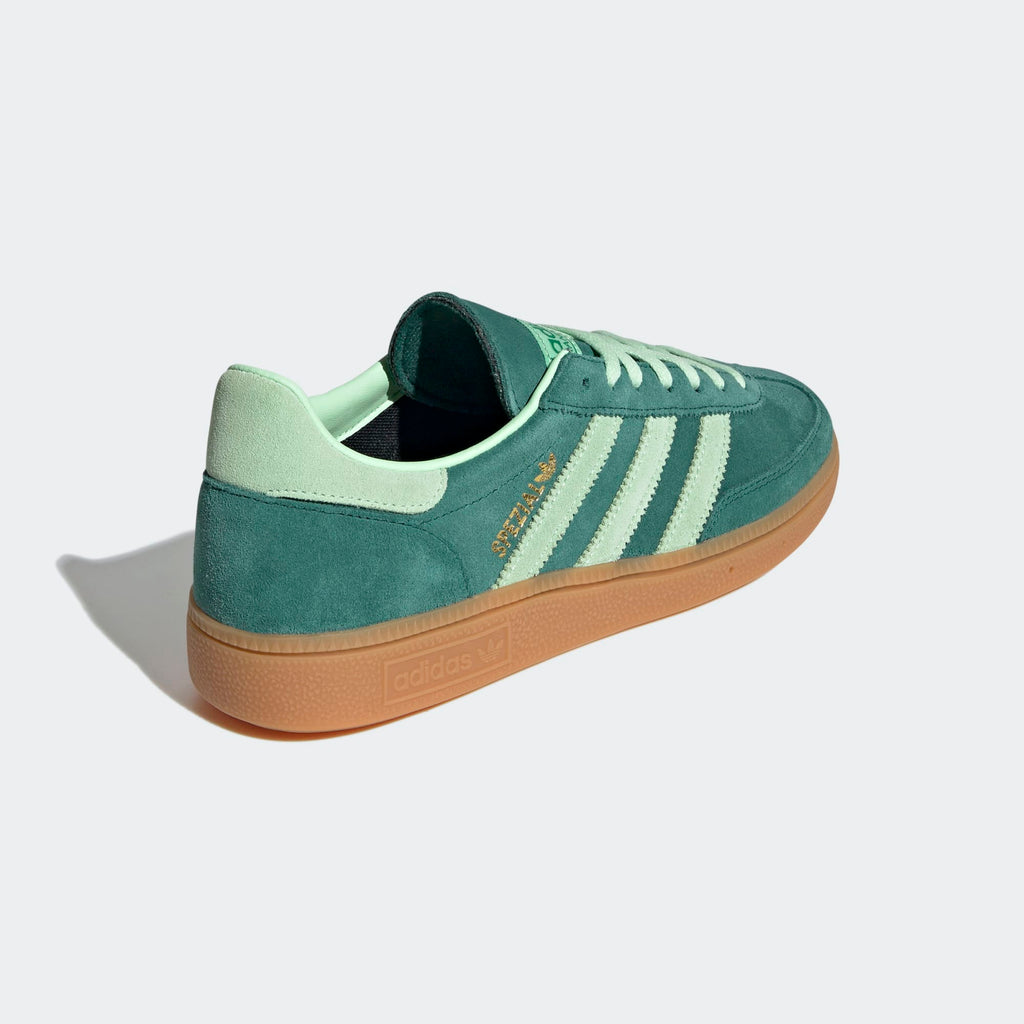 Handball Spezial