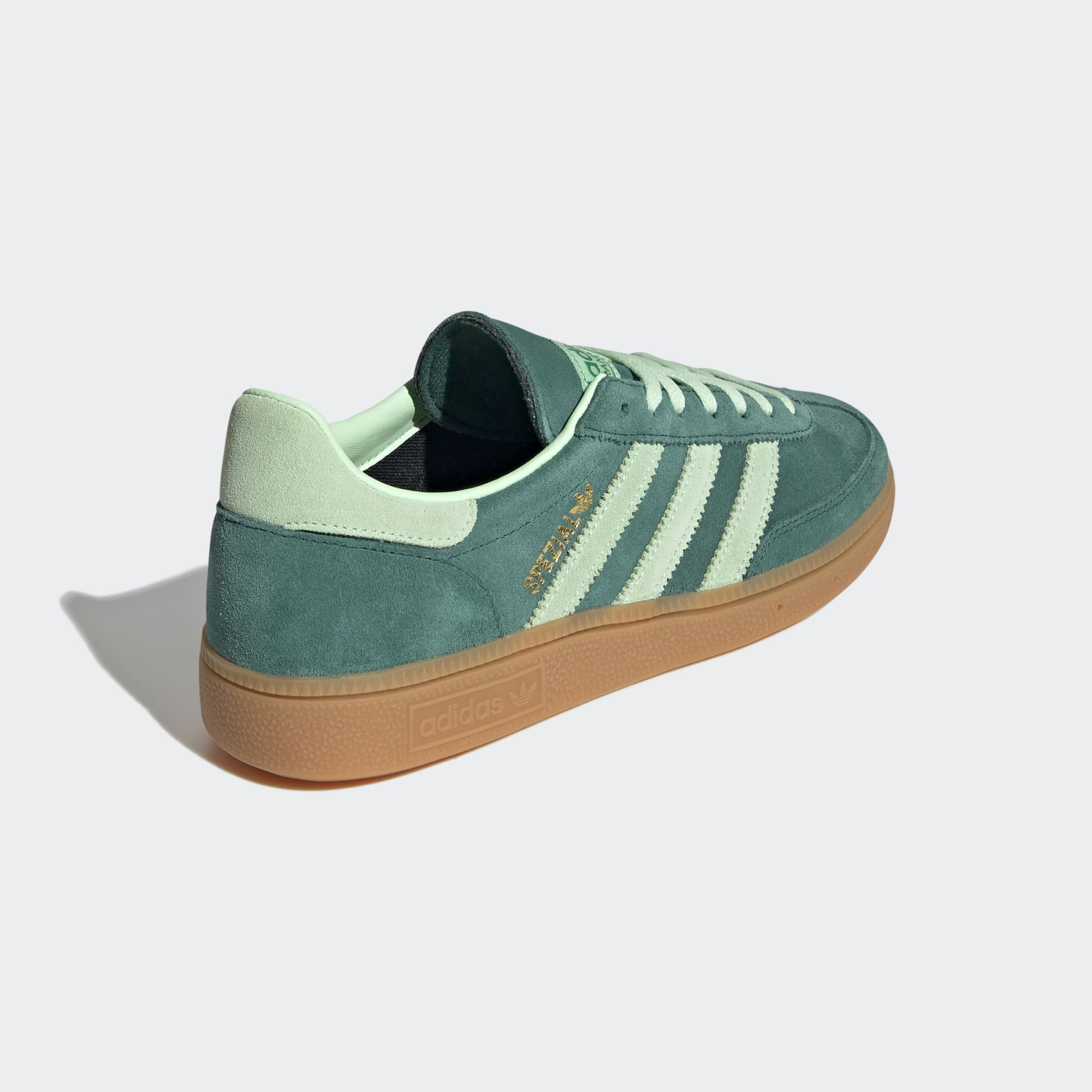 Handball Spezial