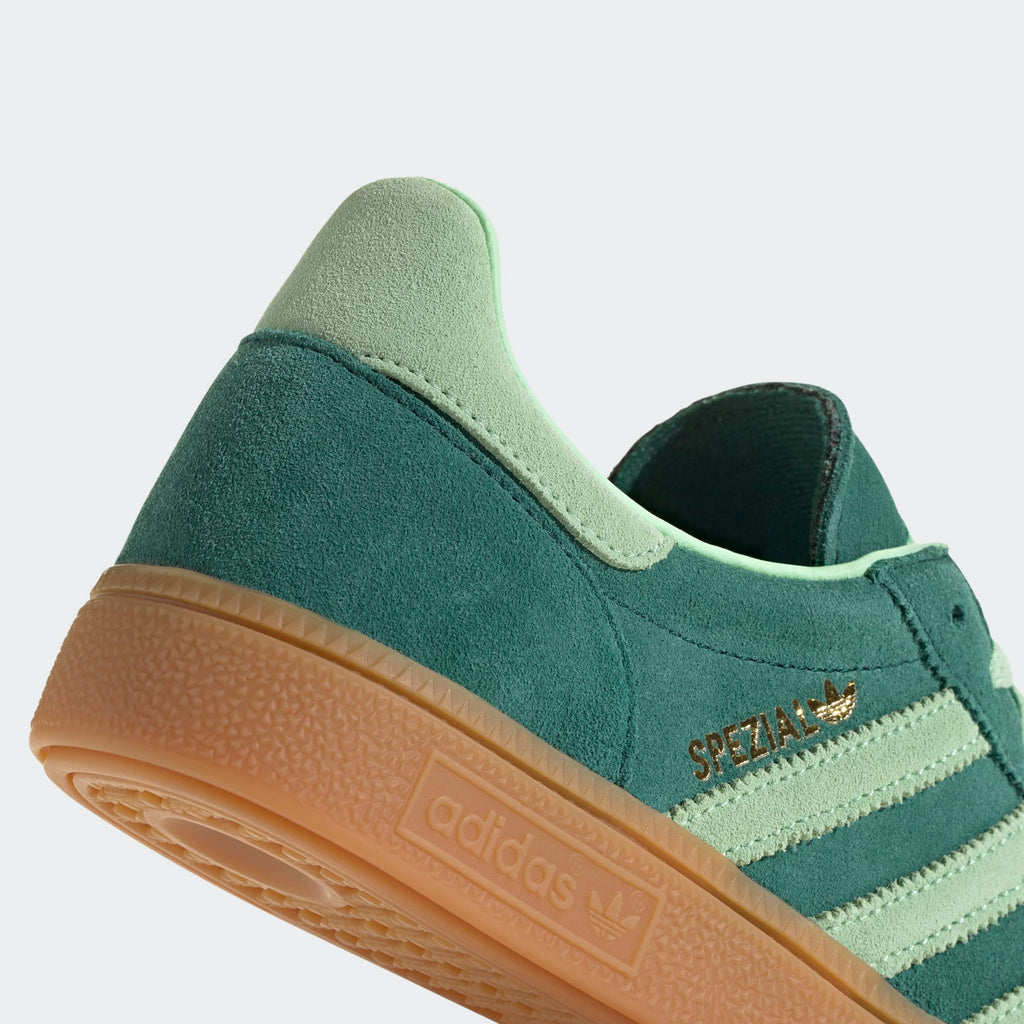 Handball Spezial