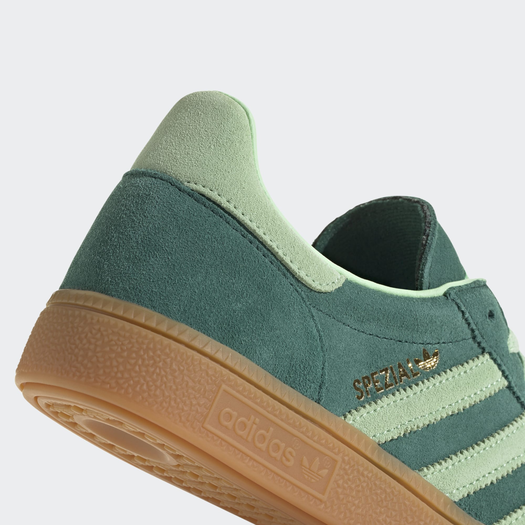 Handball Spezial