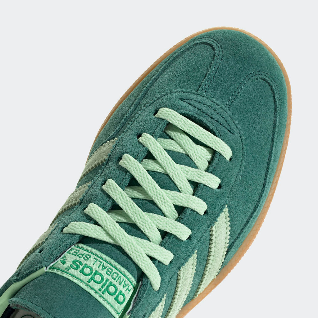 Handball Spezial
