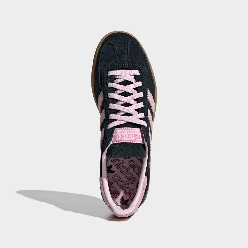 Handball Spezial