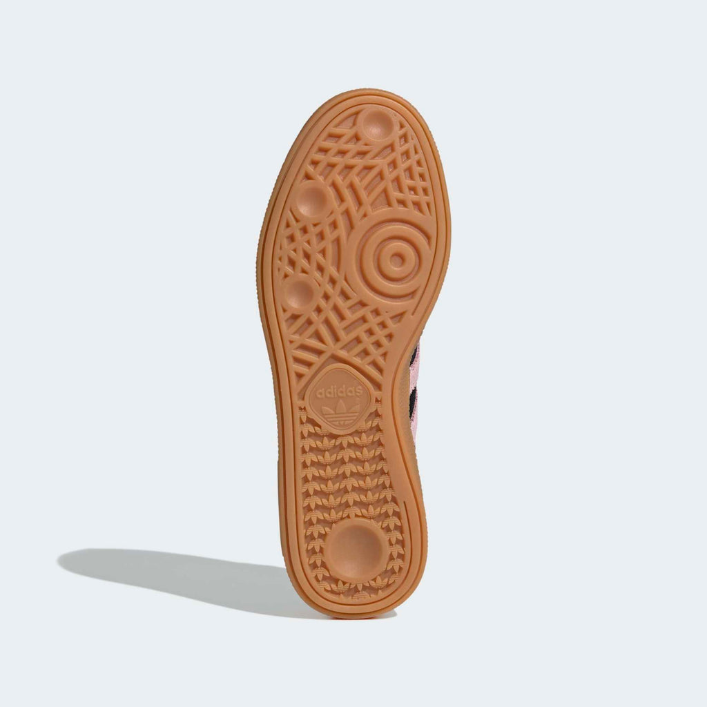 Handball Spezial