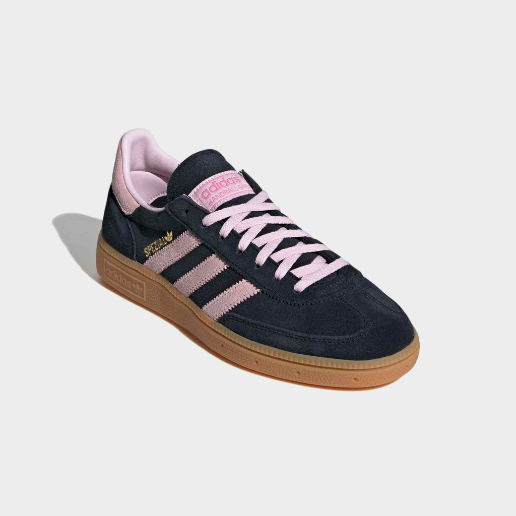 Handball Spezial
