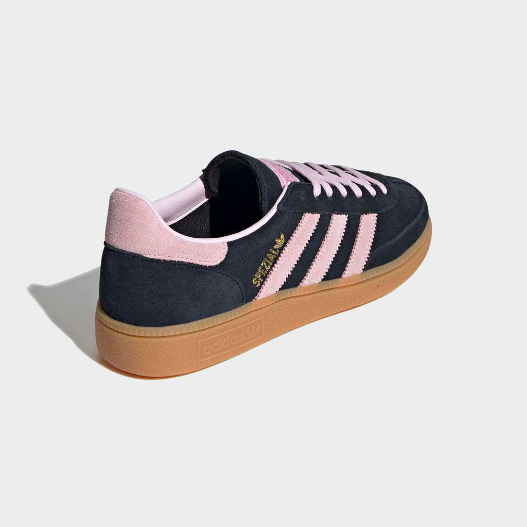 Handball Spezial