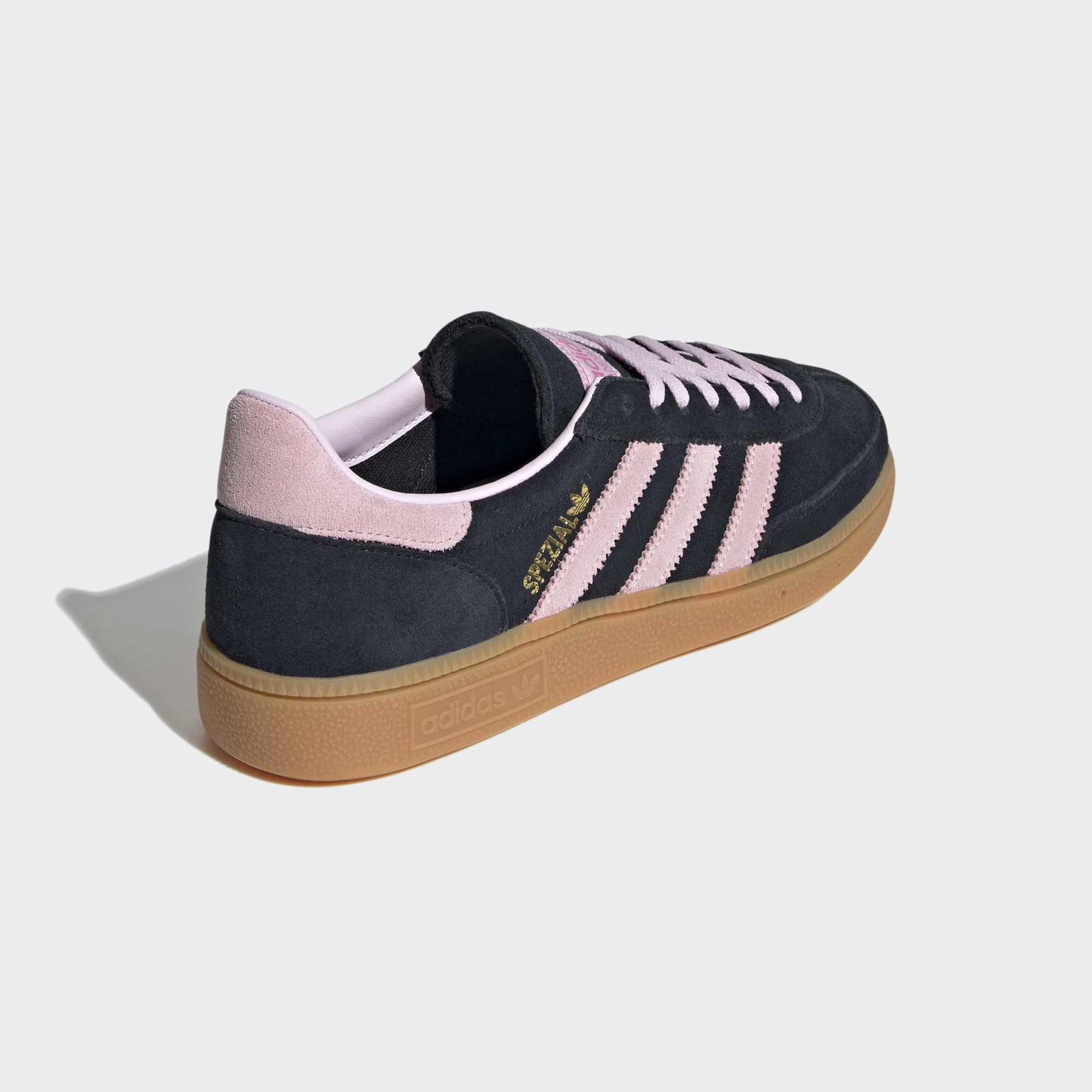 Handball Spezial