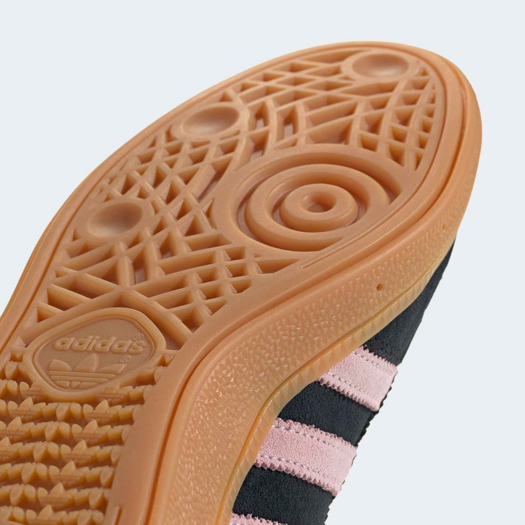 Handball Spezial