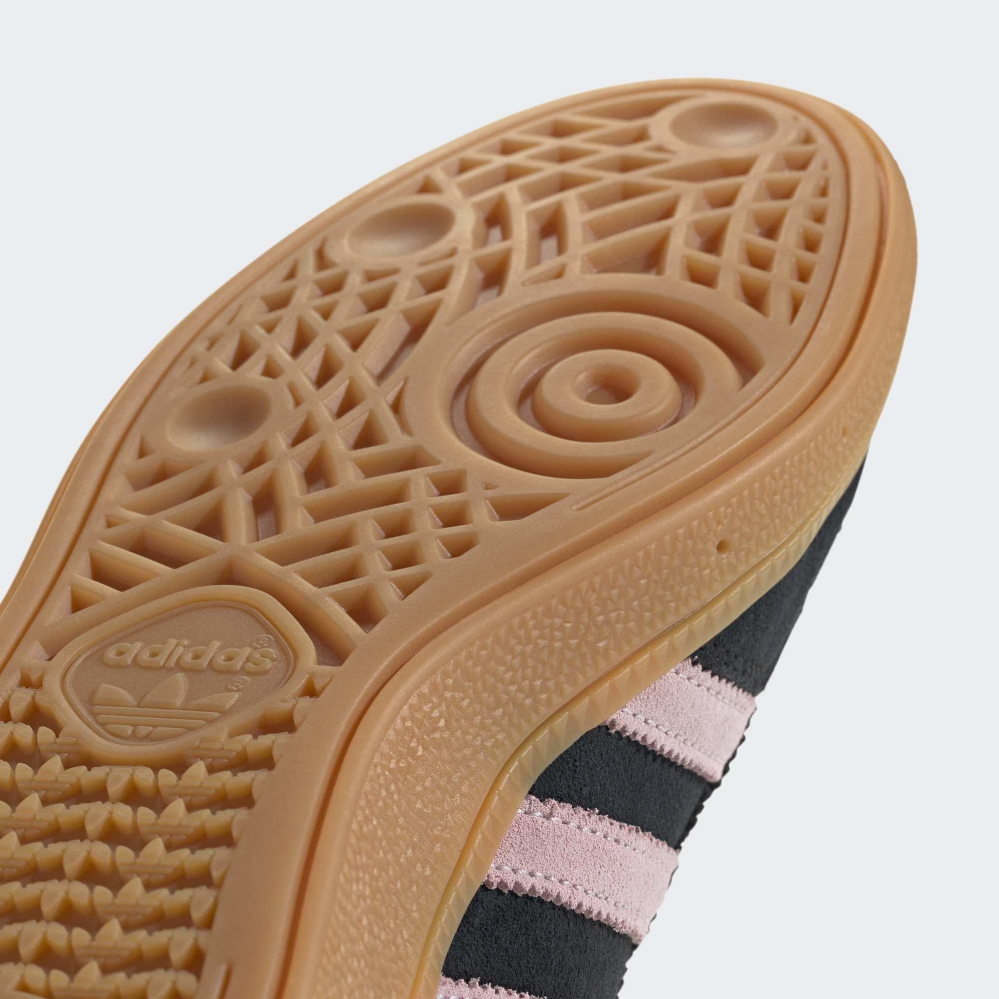 Handball Spezial