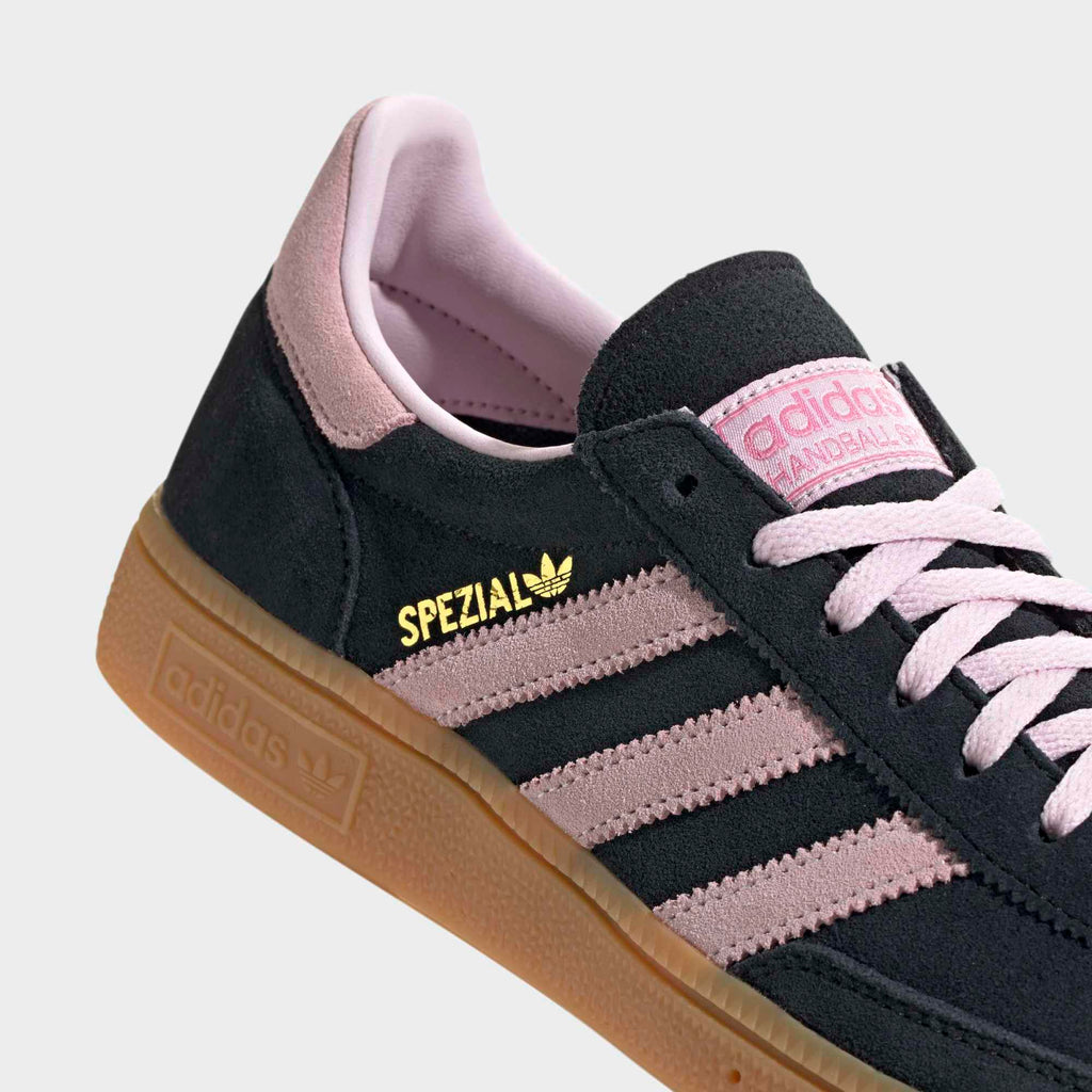 Handball Spezial