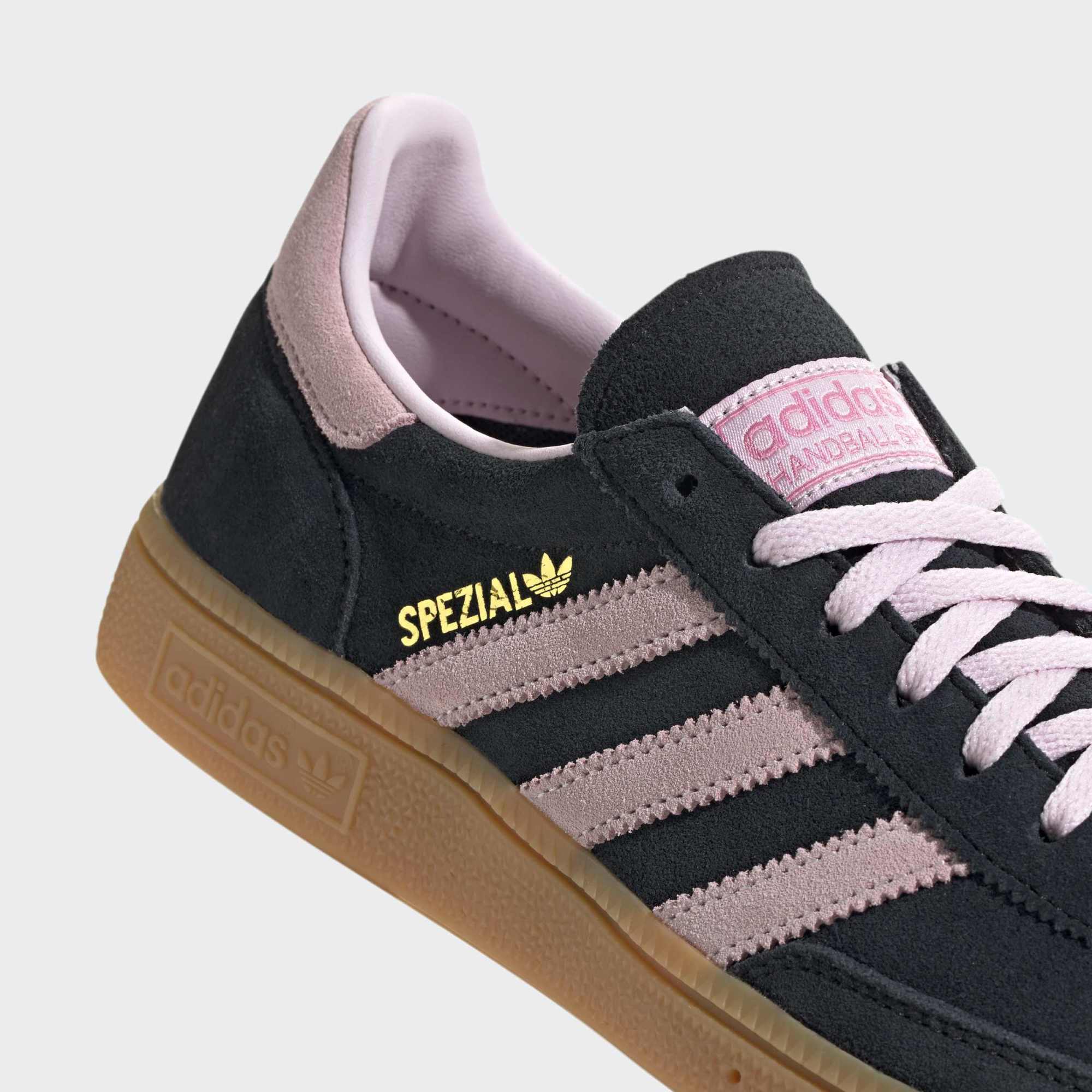 Handball Spezial