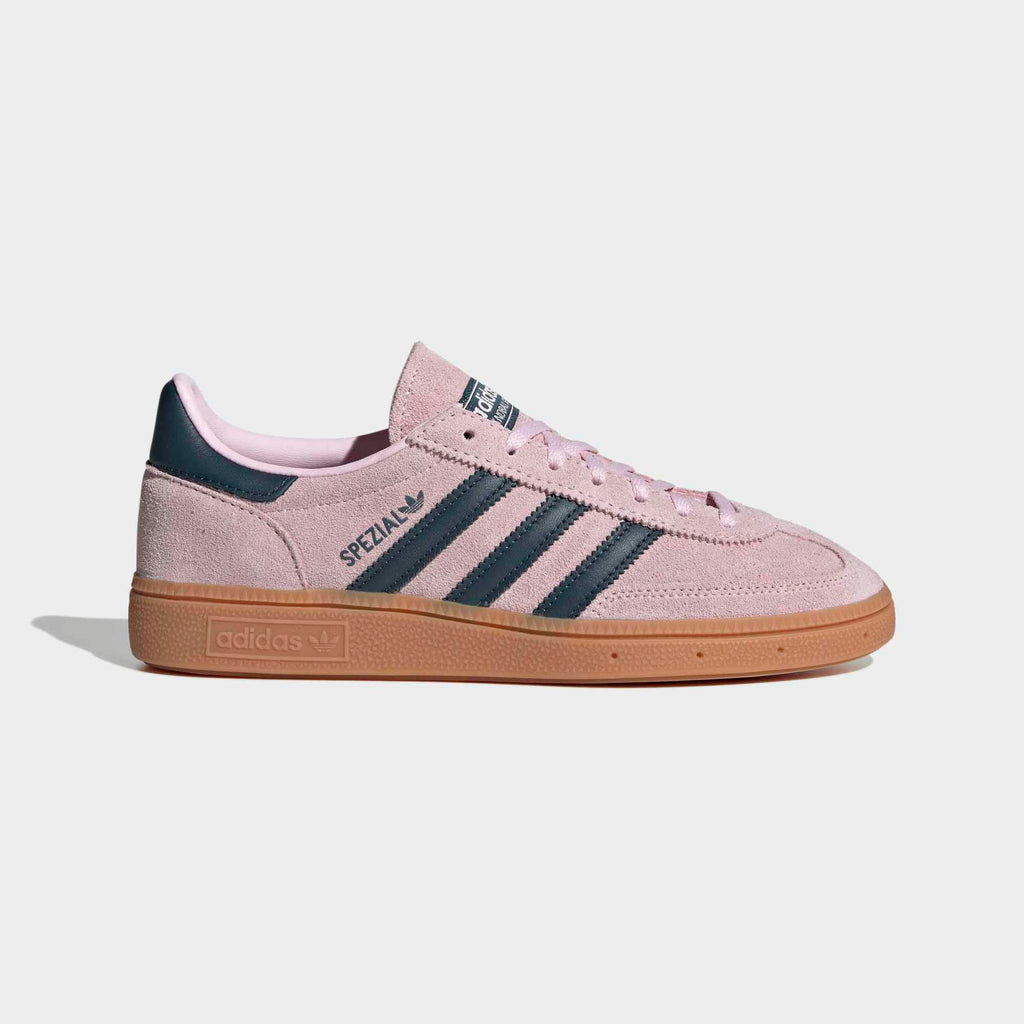 Handball Spezial