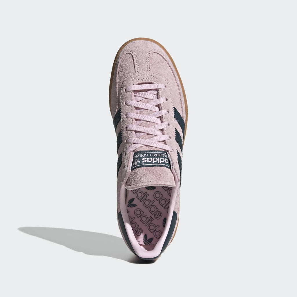 Handball Spezial