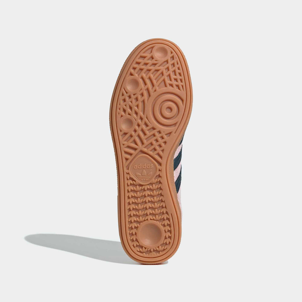 Handball Spezial