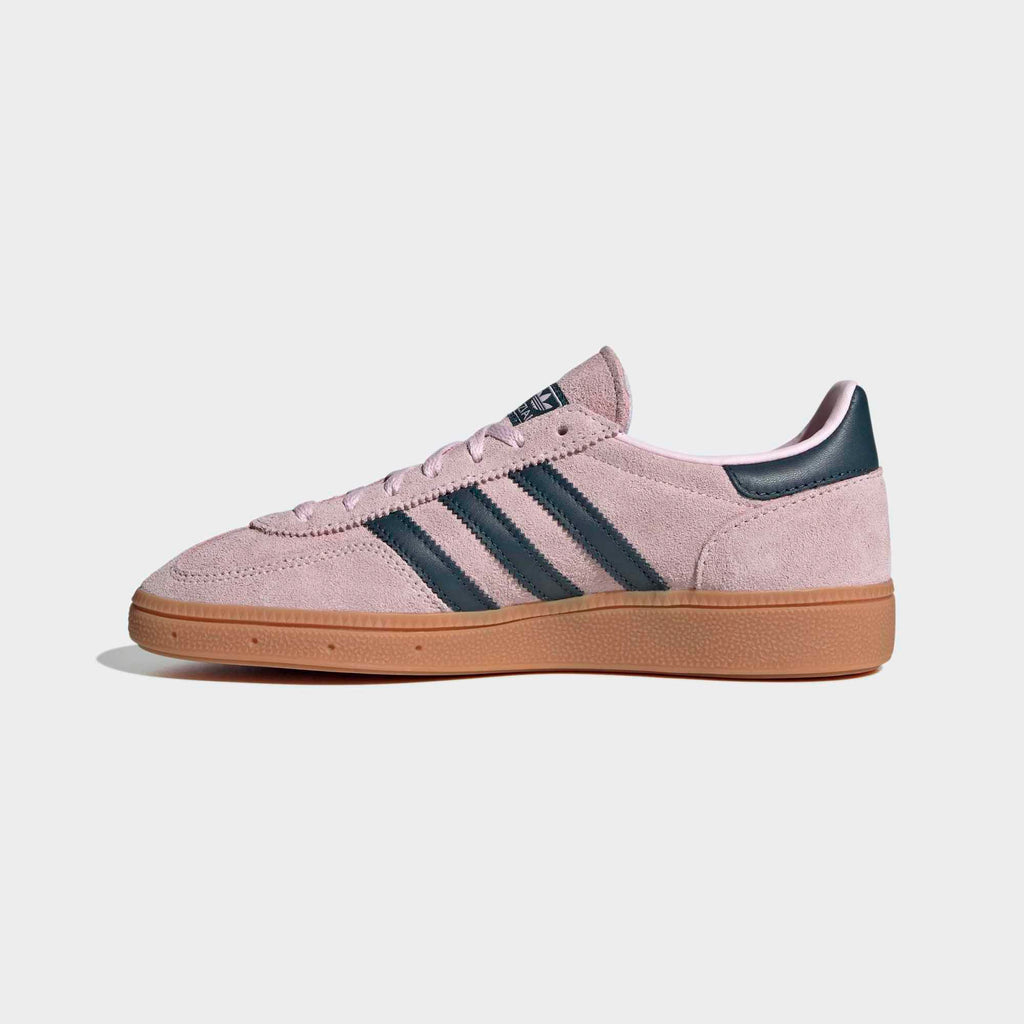 Handball Spezial