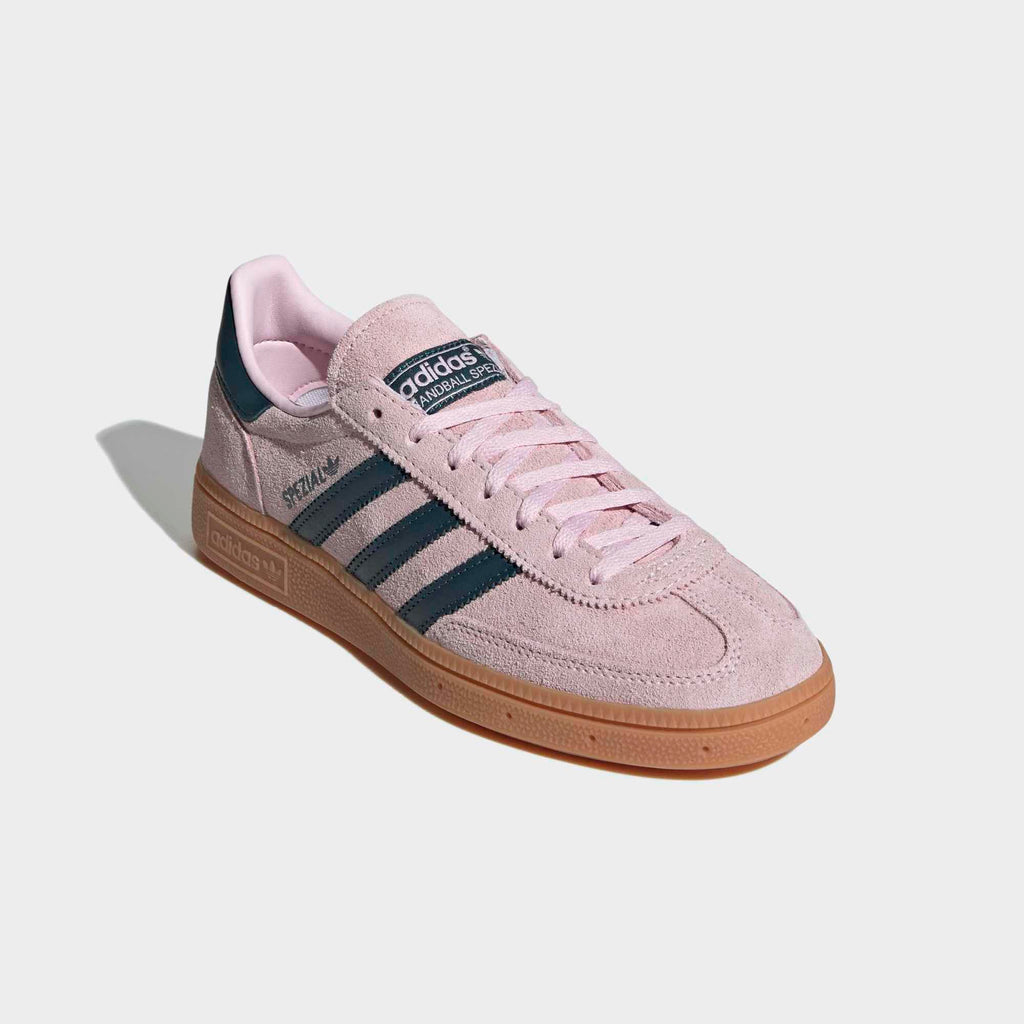 Handball Spezial