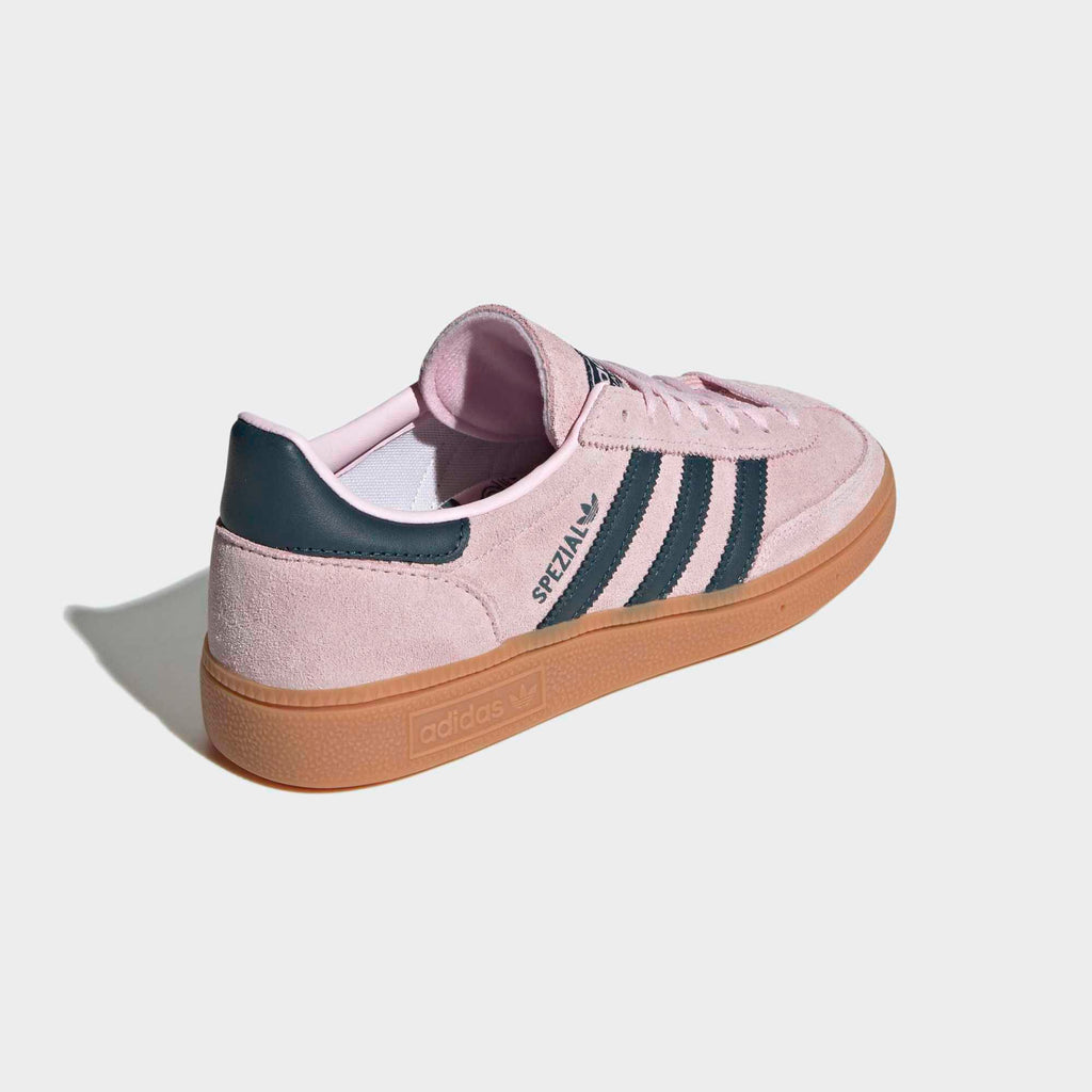 Handball Spezial