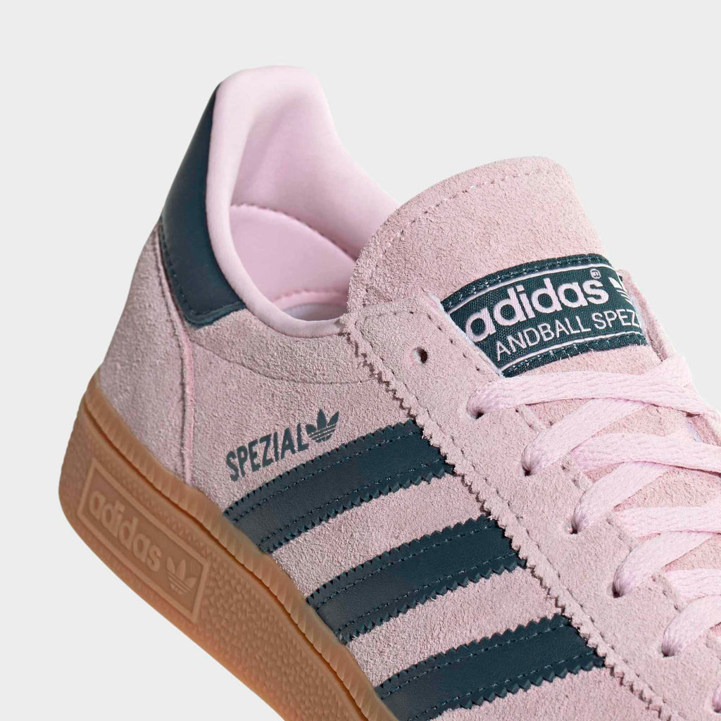 Handball Spezial