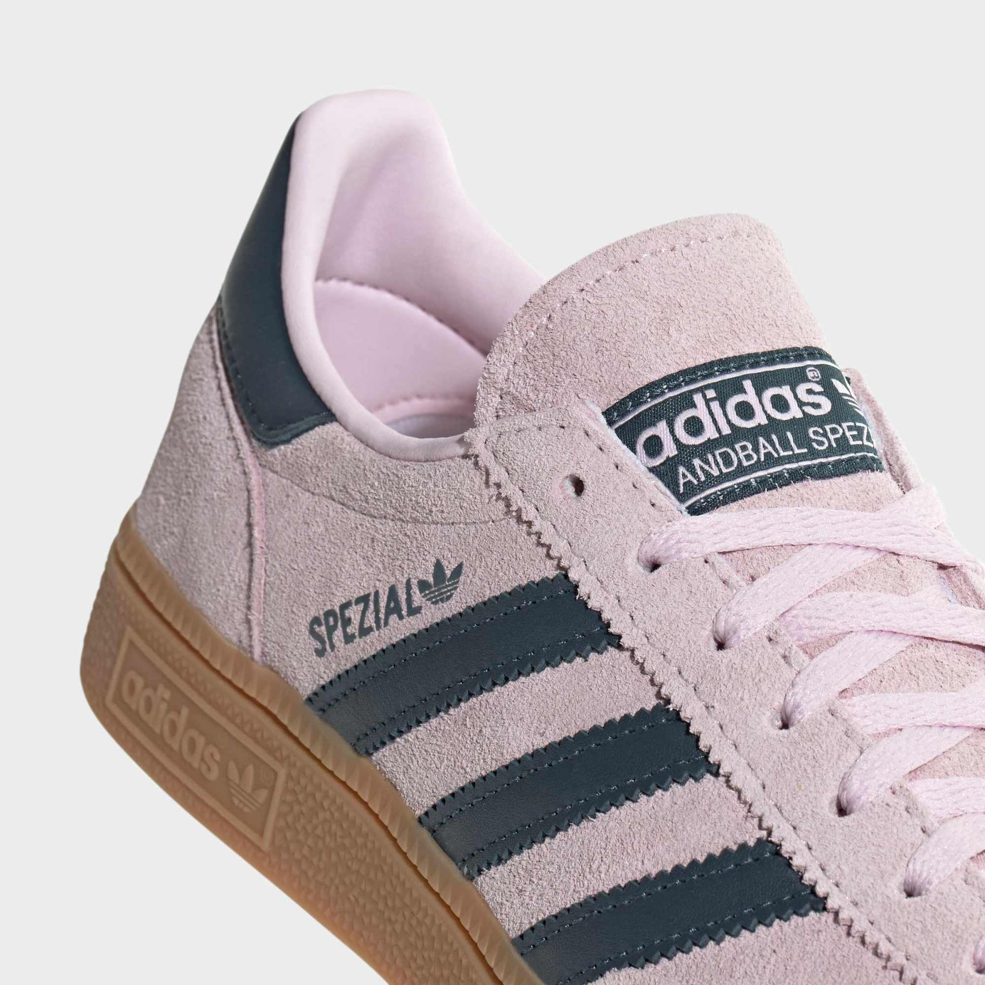 Handball Spezial