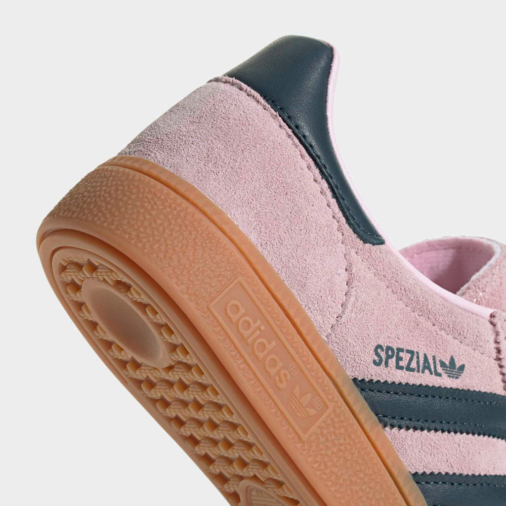 Handball Spezial