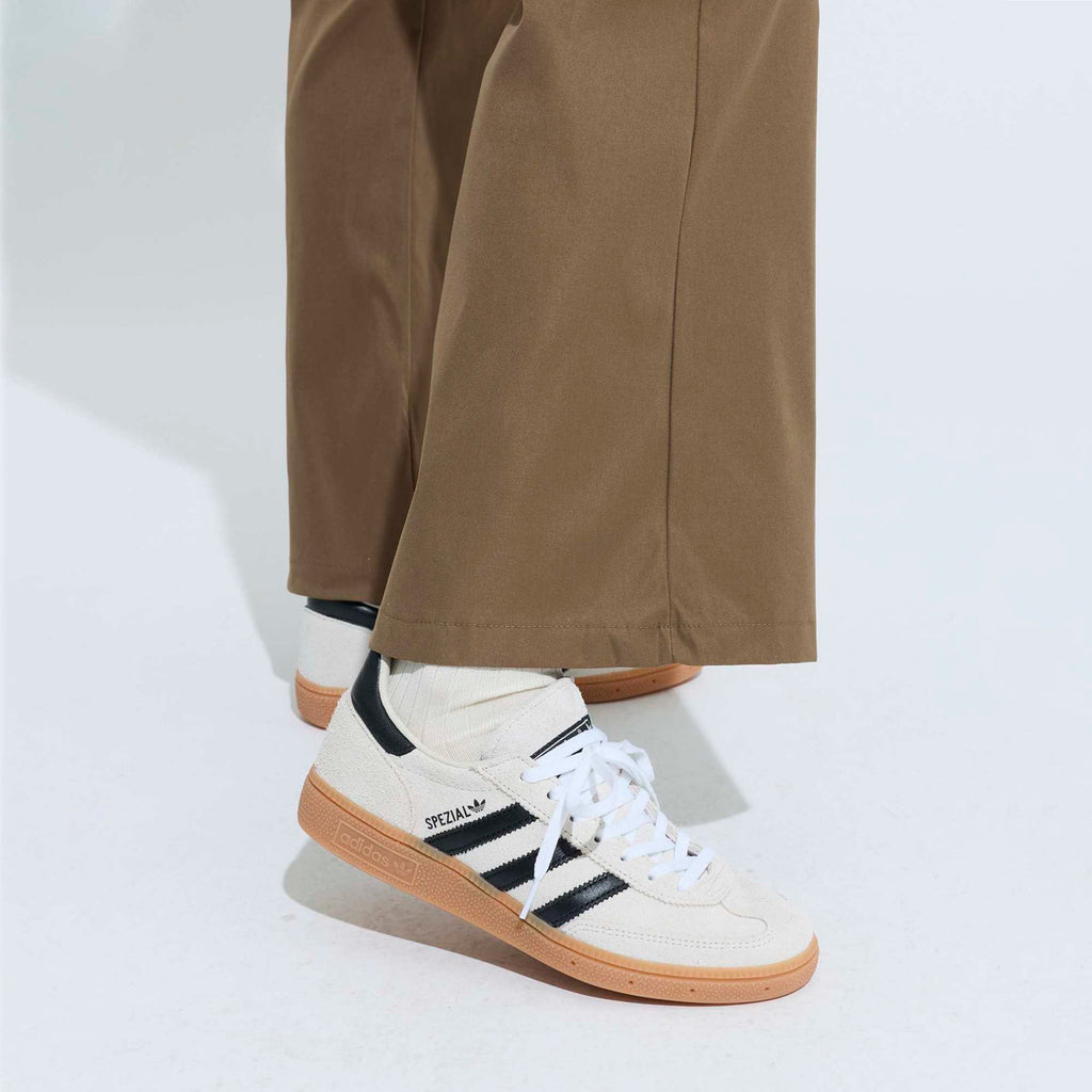 Handball Spezial