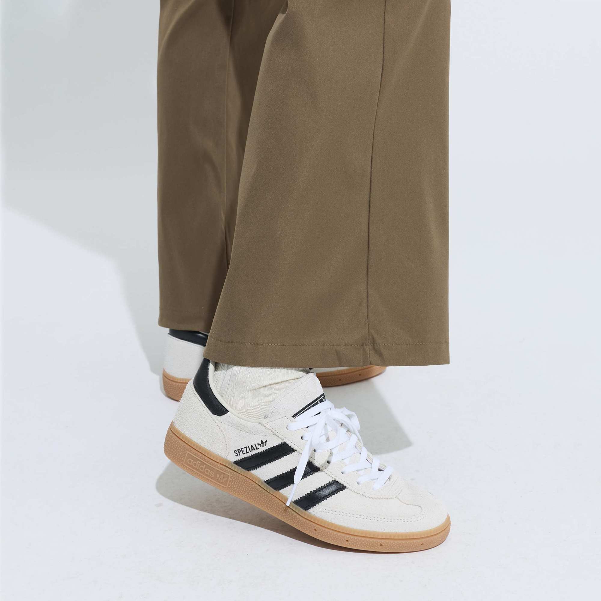 Handball Spezial