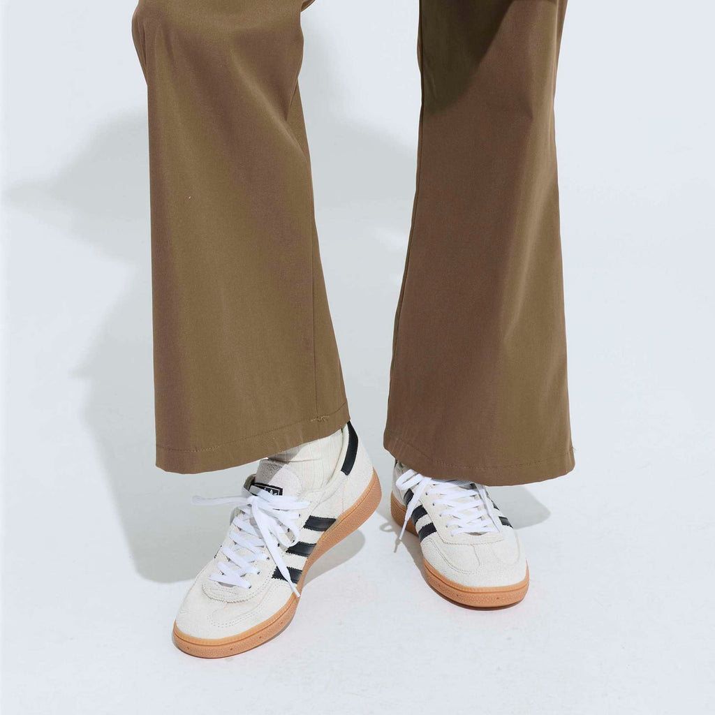 Handball Spezial