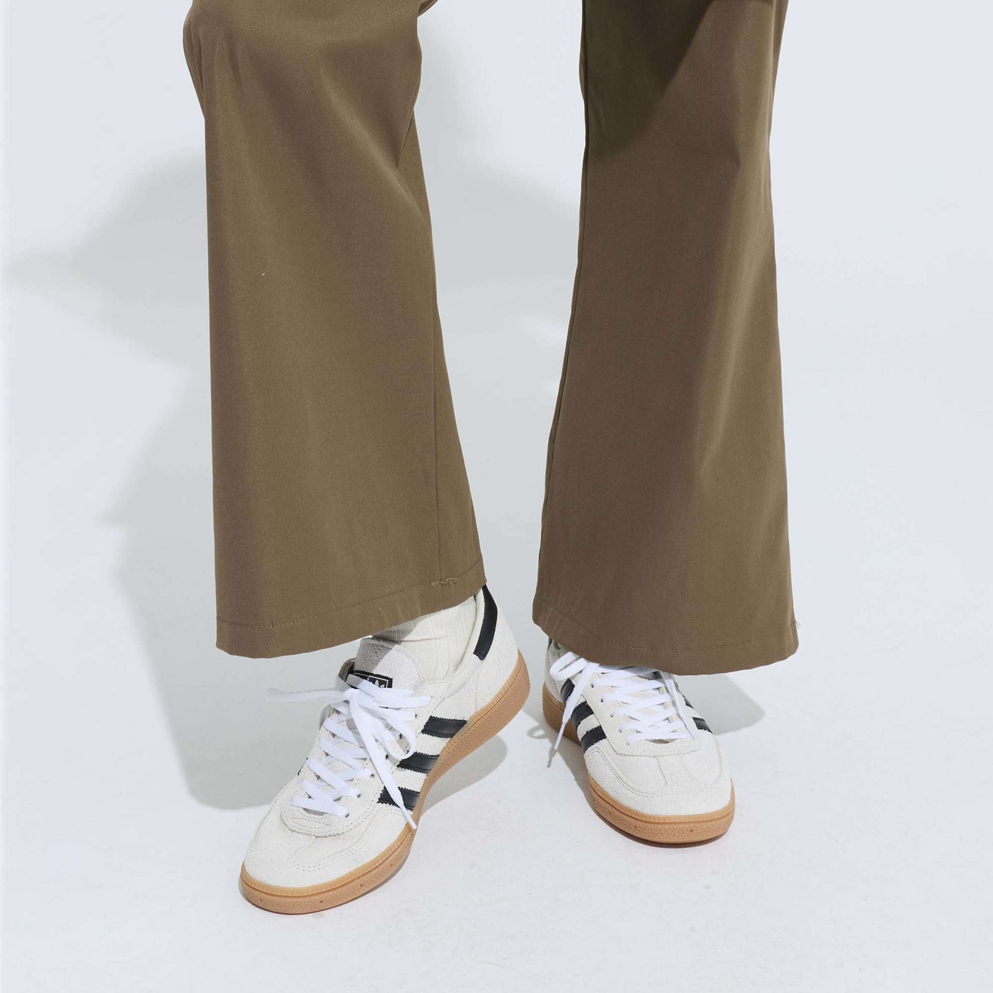 Handball Spezial