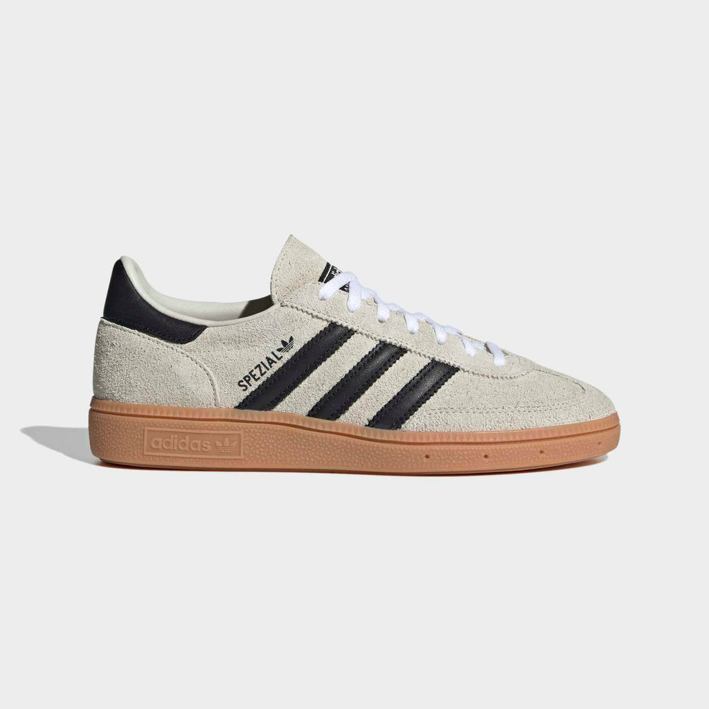 Handball Spezial