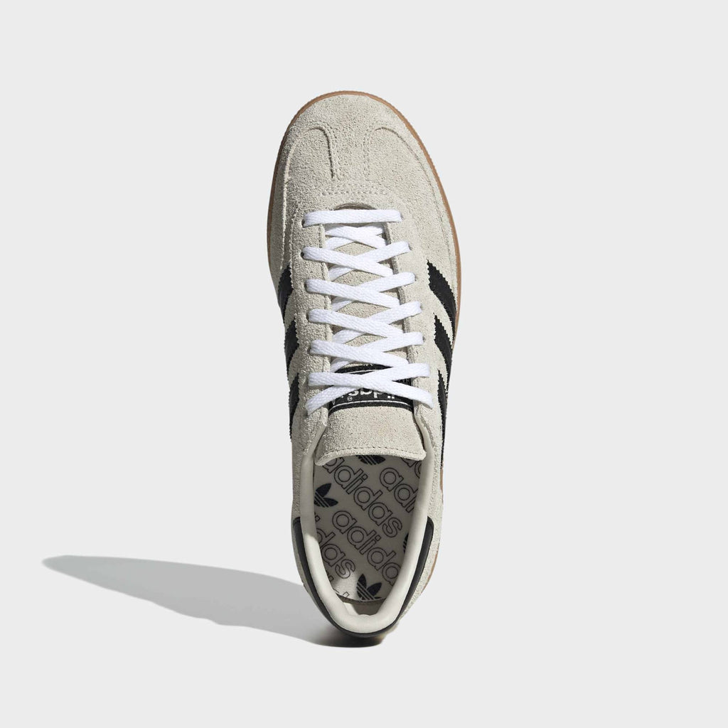 Handball Spezial