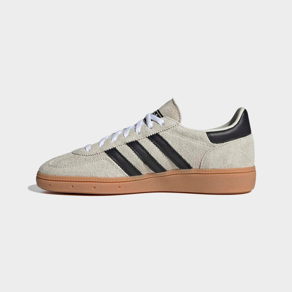 Handball Spezial