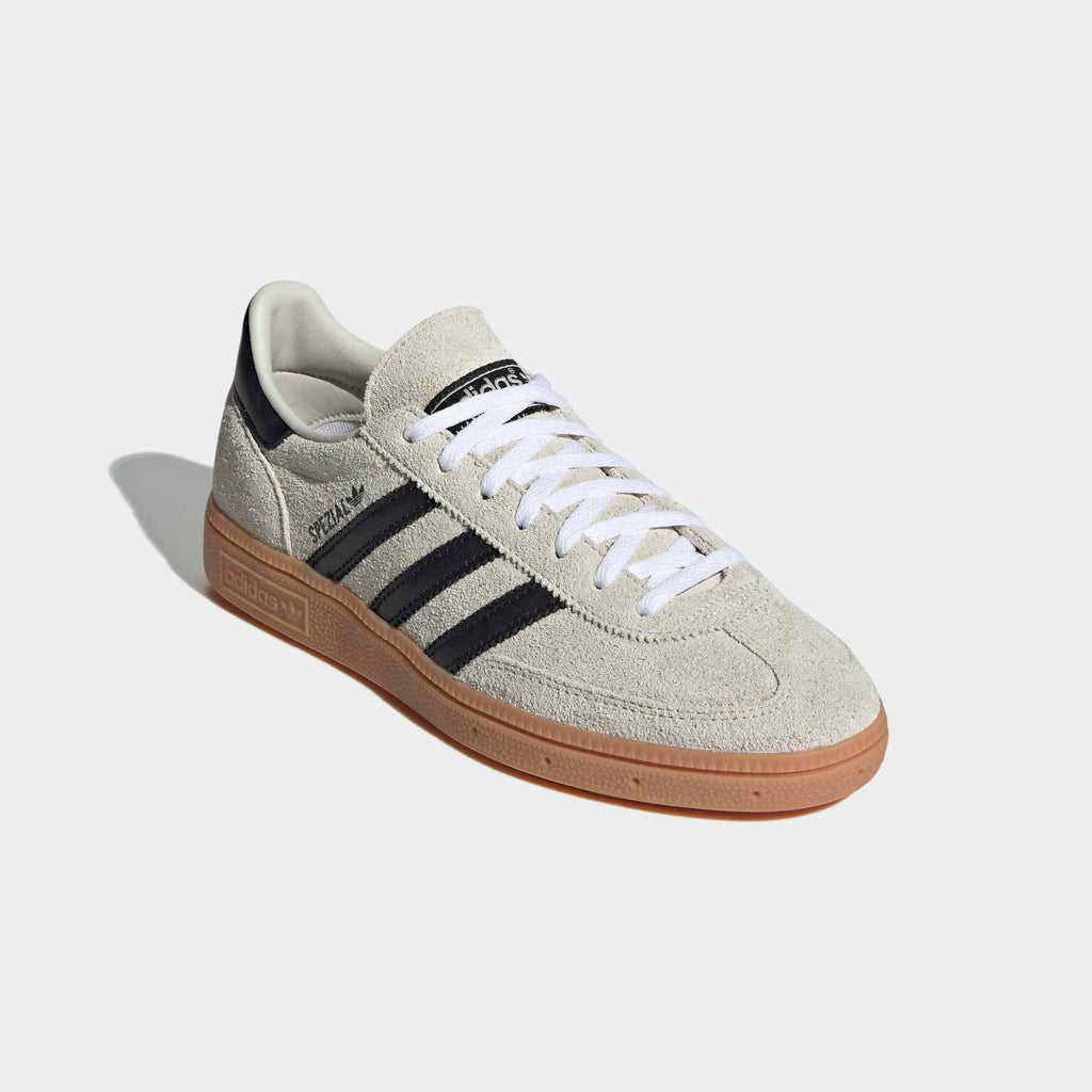 Handball Spezial