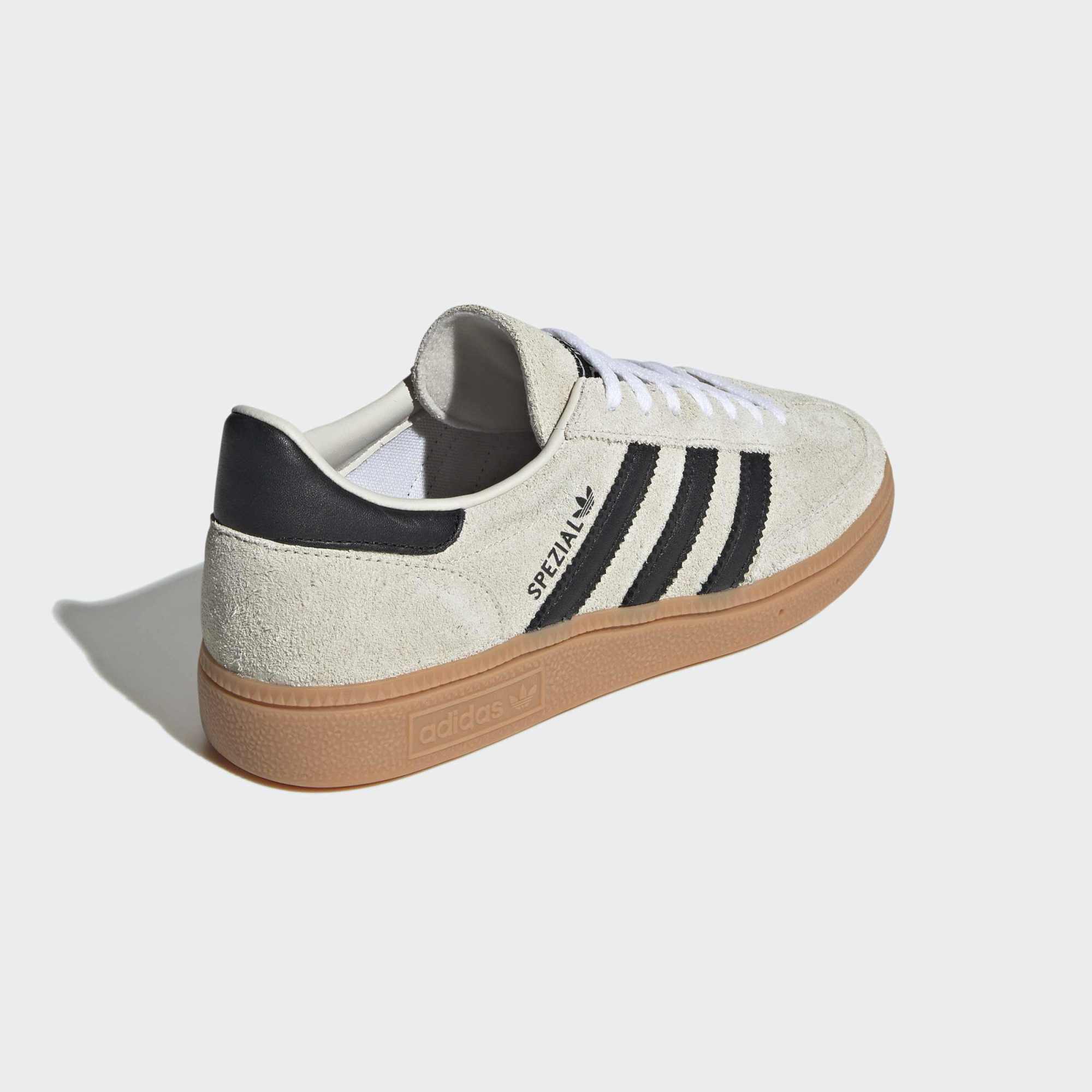 Handball Spezial