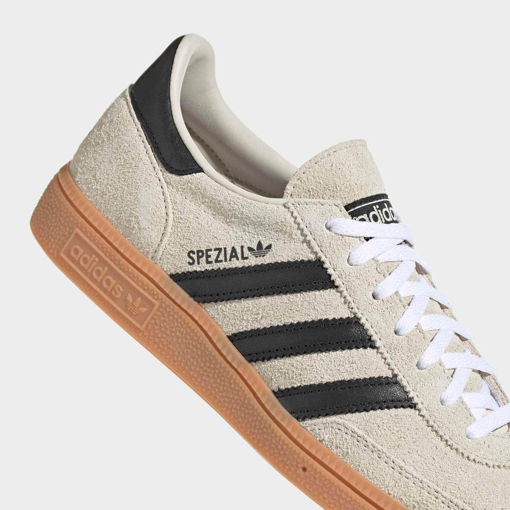 Handball Spezial