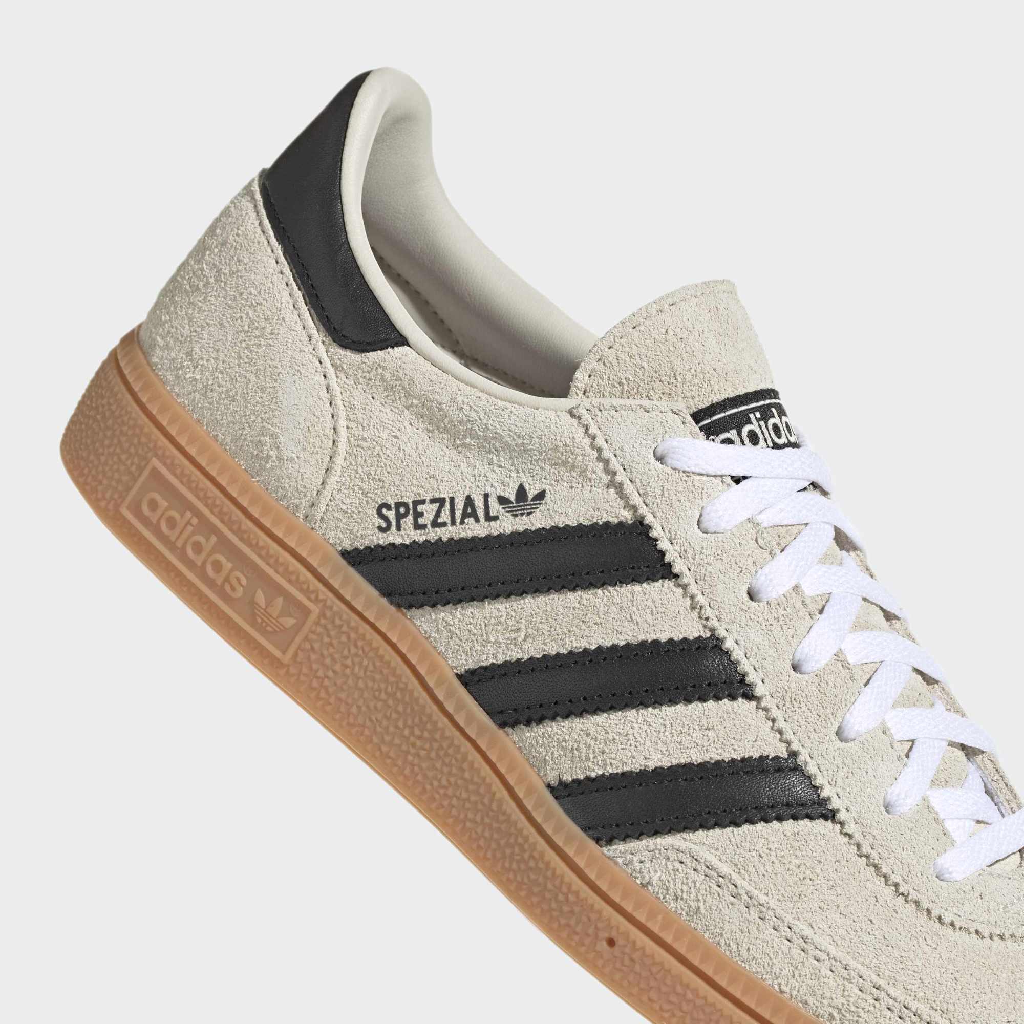 Handball Spezial