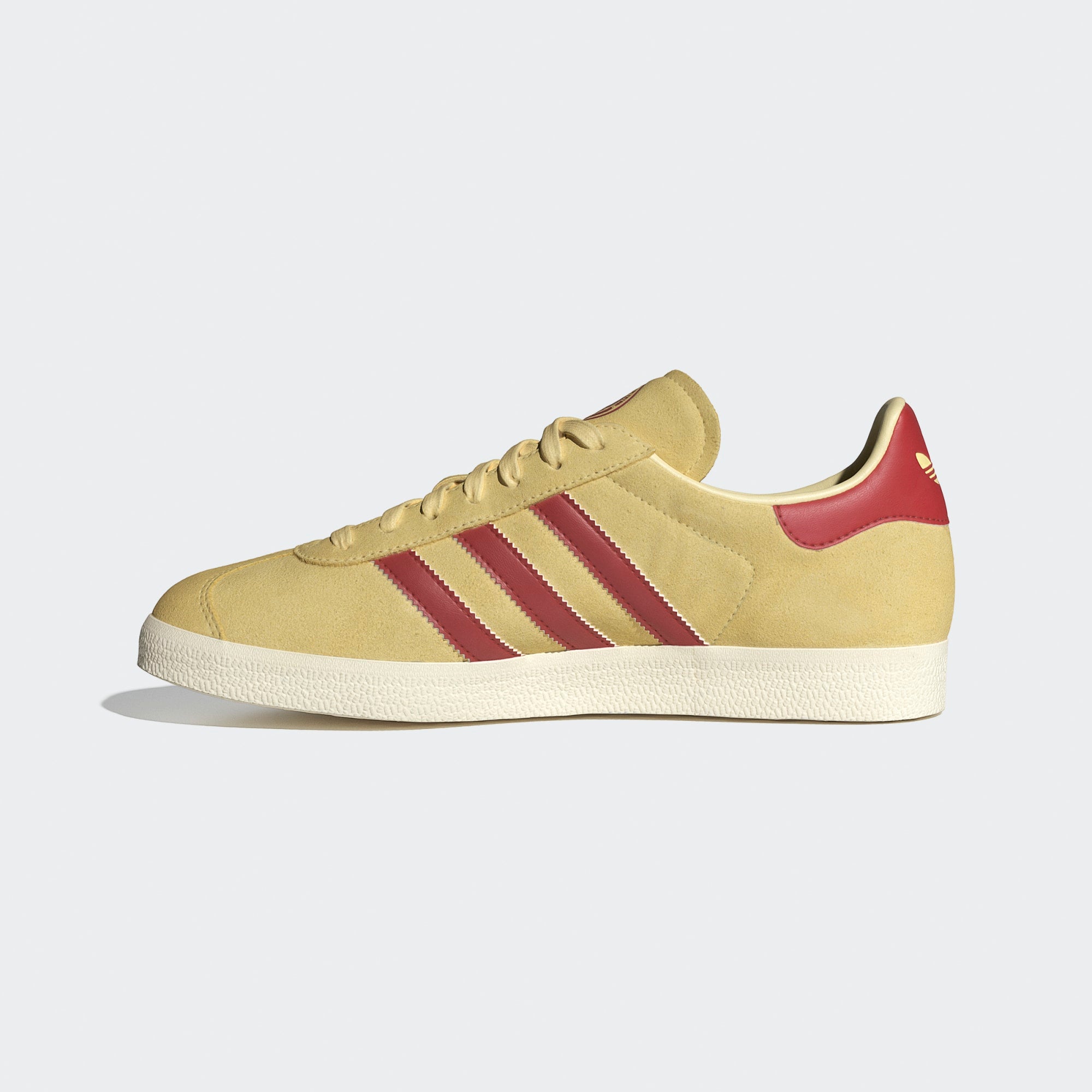 Gazelle Colombia