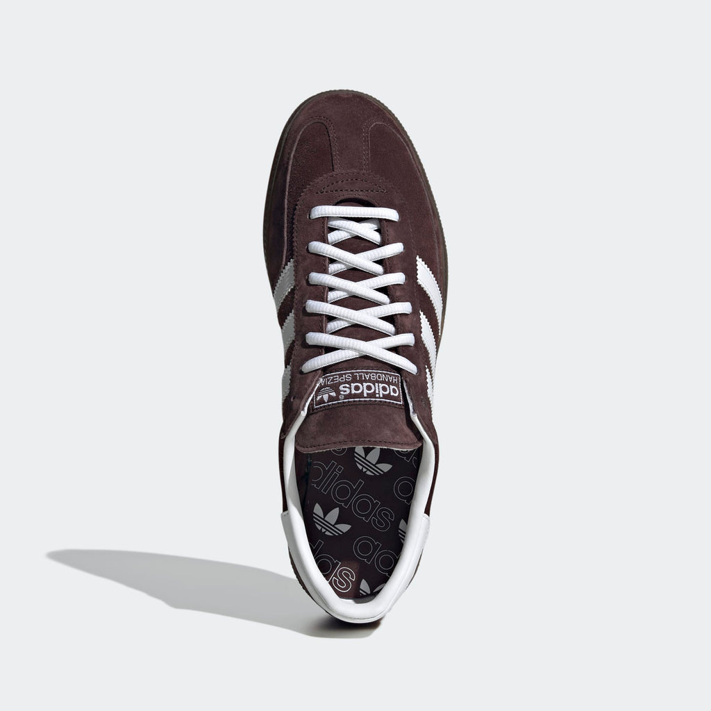 Handball Spezial