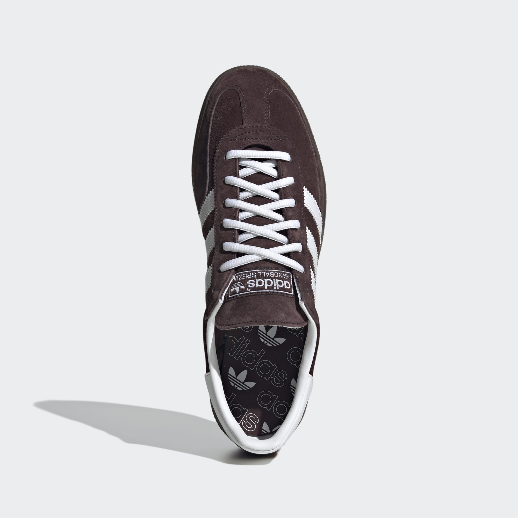 Handball Spezial
