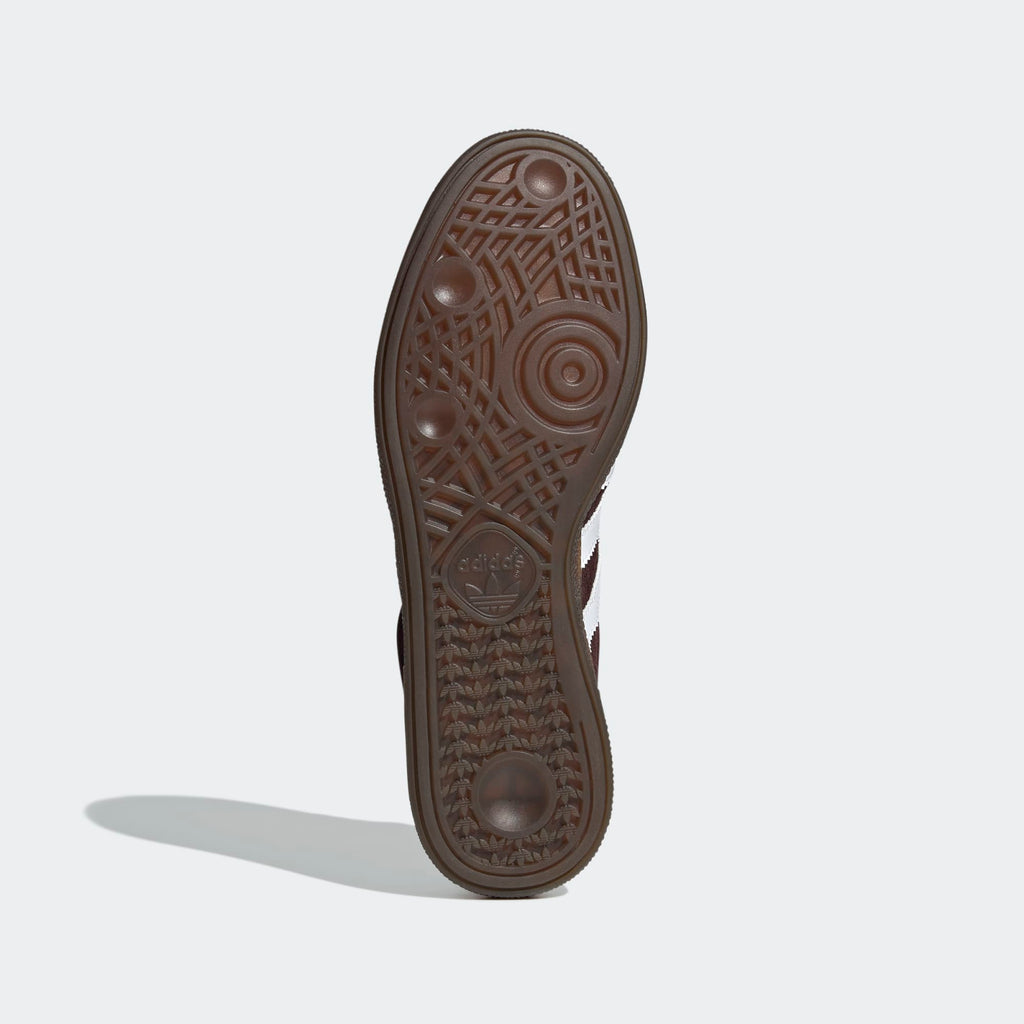 Handball Spezial