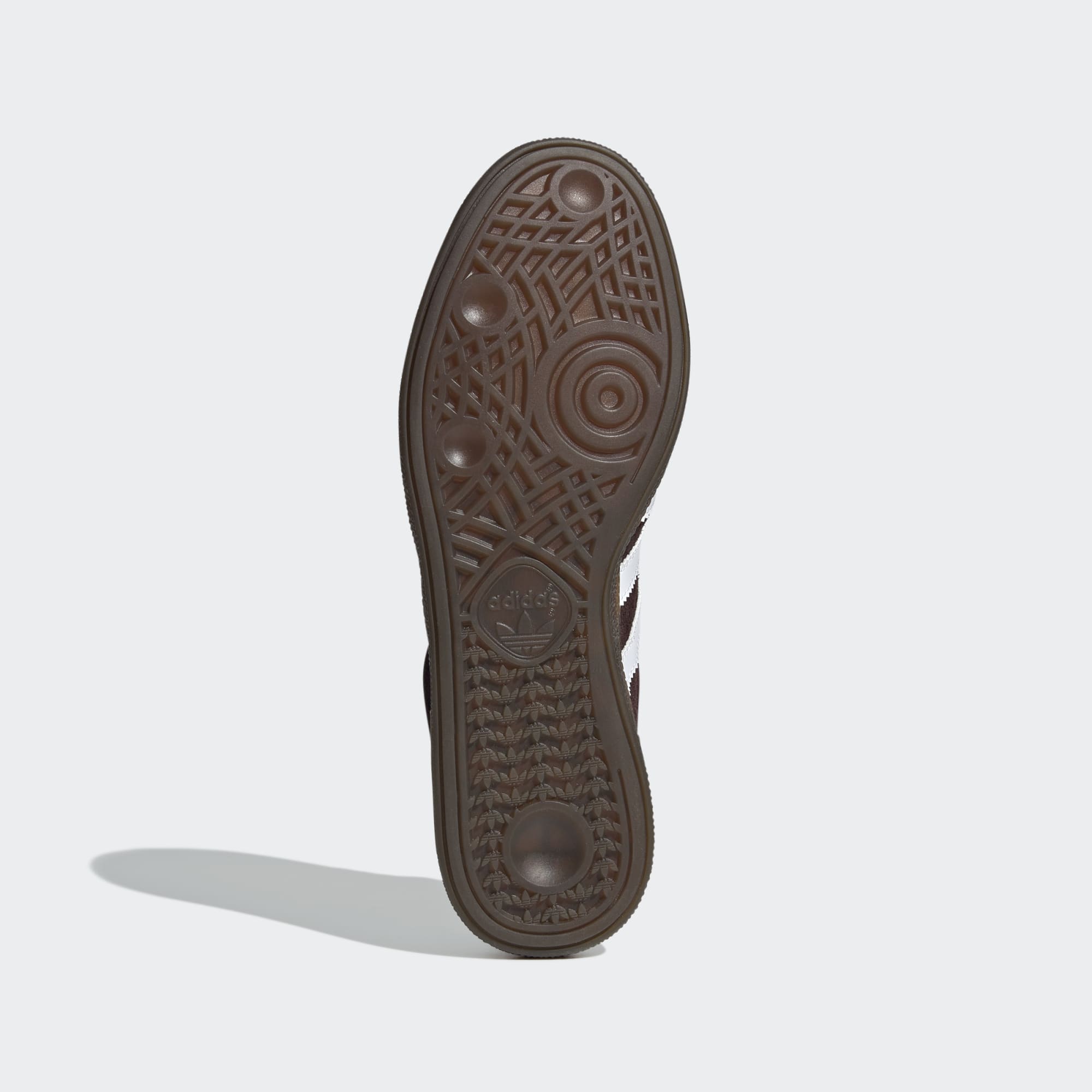 Handball Spezial