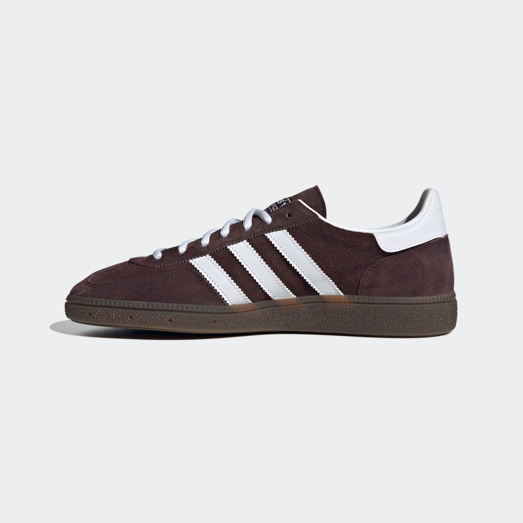 Handball Spezial