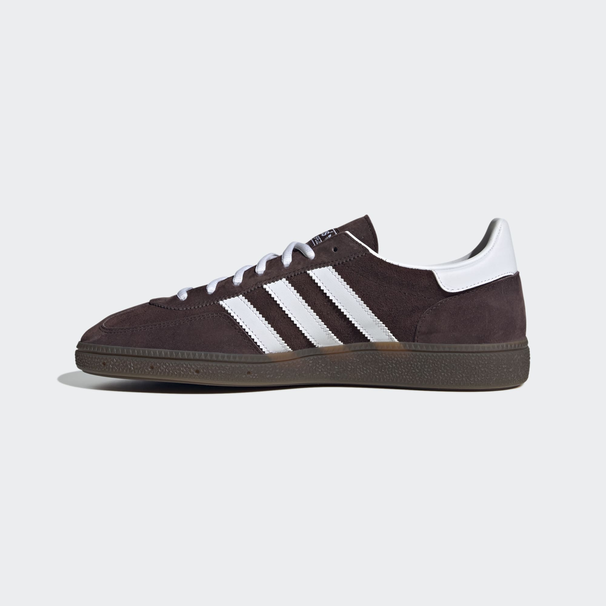Handball Spezial