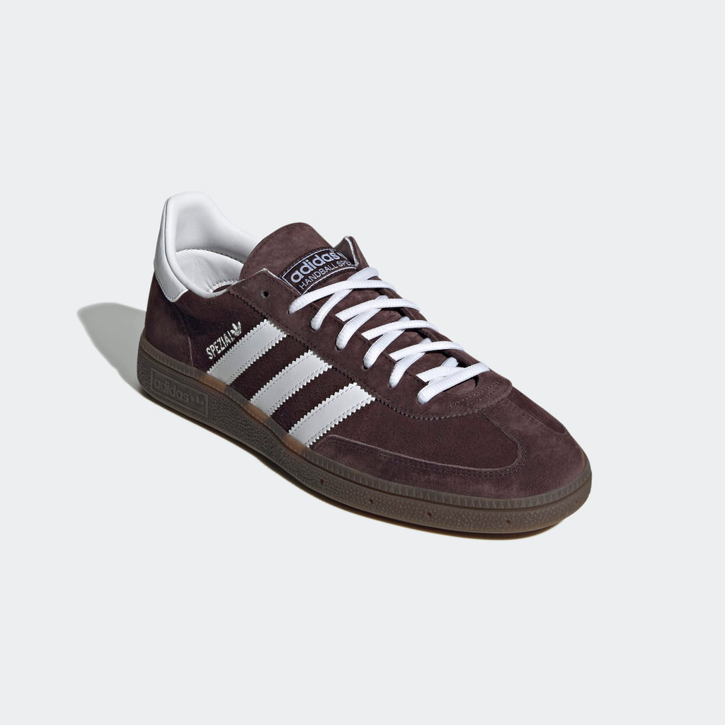 Handball Spezial