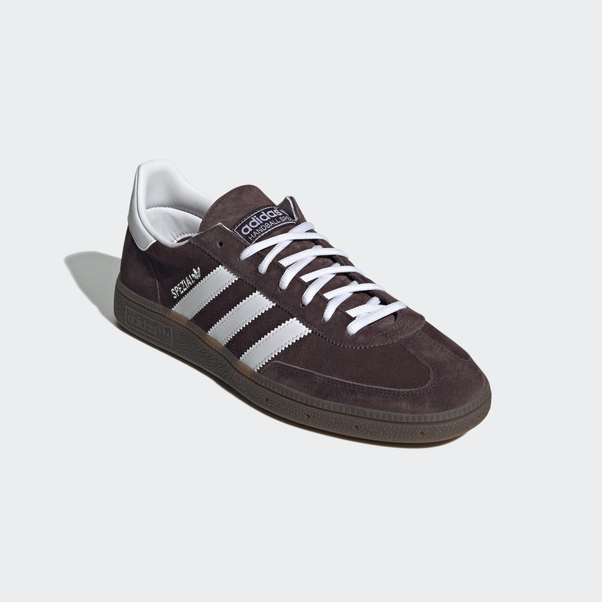 Handball Spezial