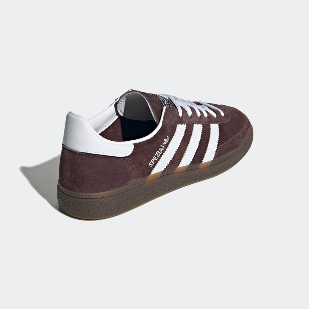 Handball Spezial