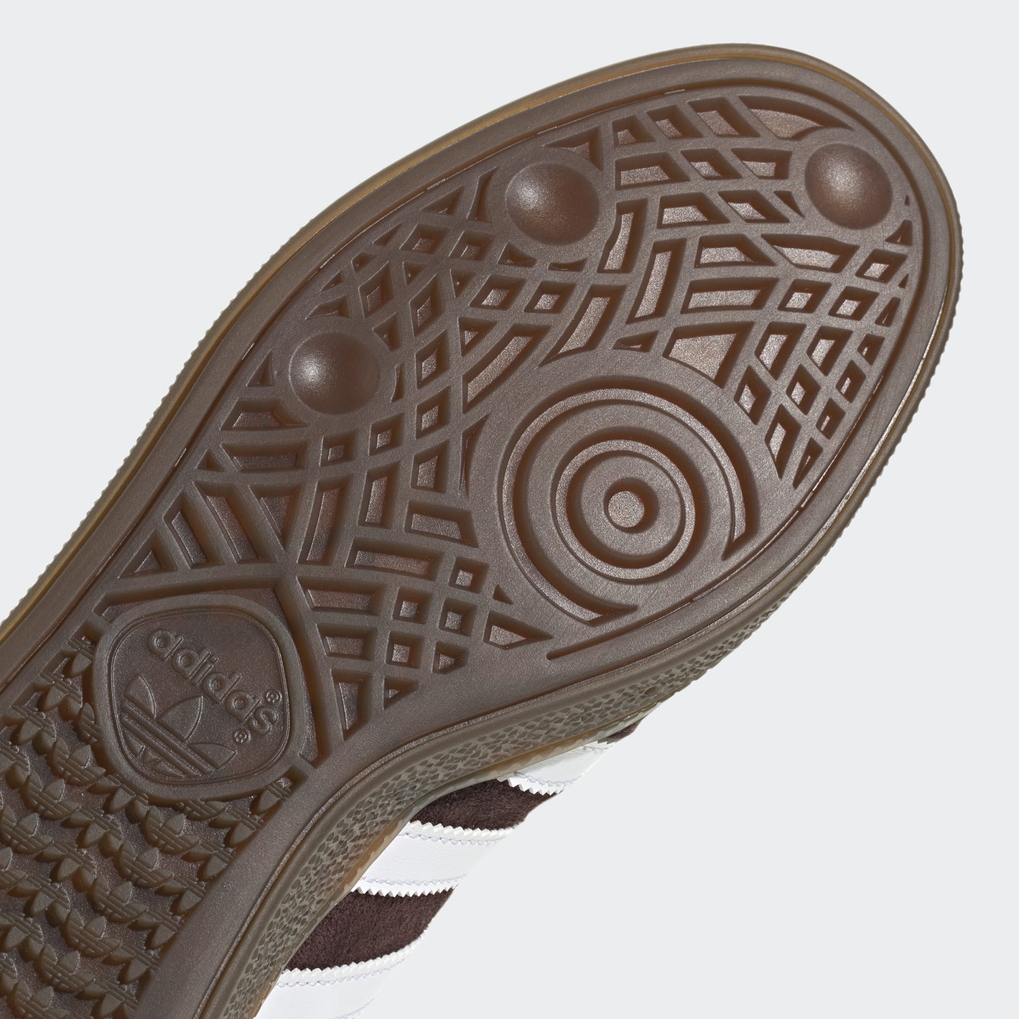 Handball Spezial